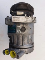 RENAULT CLIO TWINGO 7700106069 Klimakompressor KLIMATYZA