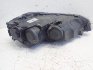 light front przerdnia left VW POLO VI 2017- 2G0