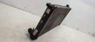 vízhütö 7787907 BMW E39 m-csomag