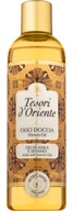 Tesori d'Oriente olejek Amla & Sesame Oils