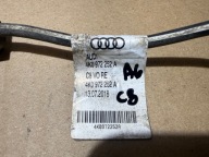 AUDI A6 C8 bundle wheels of the sensor ABS right front 4K0972252A