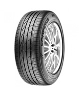 Lassa Competus H/P 235/50R18 97 V