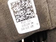 caliper front front left Seat Ibiza V 6F KJ 2020