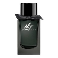 Burberry MR Burberry 100 ml woda perfumowana EDP