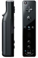 Vnútri Nintendo Wii Remote Motion Plus