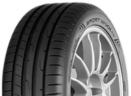 2x Dunlop SPORT MAXX RT2 MFS 225/55R17