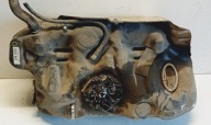 tank 13367838 OPEL ASTRA J 1.7CDTI