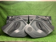 side side door front/rear part KOMPLET EU FORD C-MAX MK3 10-14R