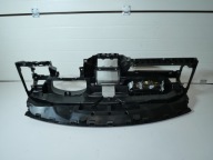 dashboard instrument panel console cockpit VW GOLF V 1K1858295