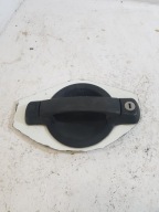 handle left front exterior FIAT DOBLO 1 242079