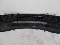 NÁRAZNÍK PREDOK PREDNÝ BMW X5 E53
