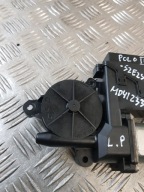 mini motor windows left front 6Q2959802A VW POLO IV 04R