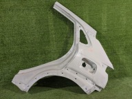 parafango posteriore sinistra HYUNDAI KONA e NR.B676