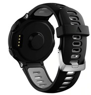 PASEK Garmin Forerunner 220 230 235 620 630 735 xt