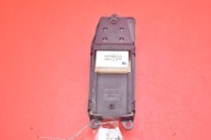 control panel of the window 84820-02111 TOYOTA COROLLA E12 00-08