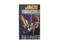 Dillinger - Higgins