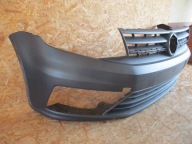 bumper front front VW CADDY 2K5 15