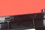 Bedienteil modul hinten heckklappe 1007511-00-A TESLA MODEL S 16-21