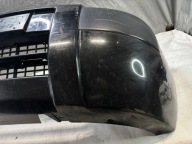 front bumper Citroen Berlingo and 1 lift k: EXYB
