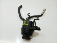vaschetta serbatoio fluido servosterzo BMW X1 E84 OE 6768094