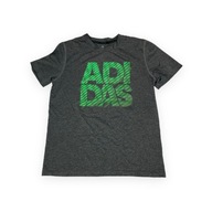 Chlapčenské tričko krátky rukáv ADIDAS XL