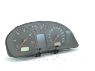 VW PASSAT B5 1.9 TDI dials dials 3B0920842A