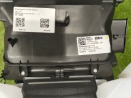 BMW 2 U06 heater 4A24C68