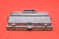 control unit XENON KSENON right 5DV008290-00 SAAB 93 9-3 2 II 02-07