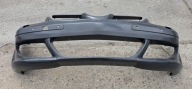 Mercedes SLK 171 Lorinser bumper front 488017110 carbon