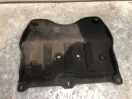 cover chassis FORD KUGA MK2 LIFT CV61-6E049-AB