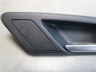Audi SQ6 e-tron poignée interne droit avant 85H837020