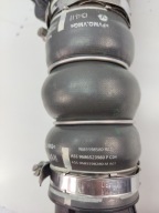 pipe wiring air 308 5008 1.6 HDI 9685598580
