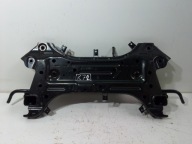 HYUNDAI I20 III axle beam springing 230531C025 (K72)