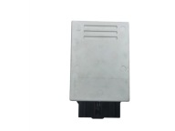 bedienteil modul HAKA MINI R60 BMW E81 E82 E88 E90 E91 E93 E60 E70 6850497