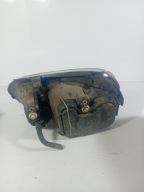 VW Golf IV 4 97-06 REFLEKTOR right front front OE 67736940