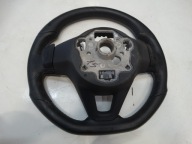 lenkrad MULTIFUNKCYJNA Leder VW GOLF VIII 5H0959542C