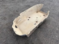 KOBERCE PODLAHA vnitra levá řidičů Chevrolet Corvette C6 2005 - 2013