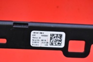 OSWIETLENIE interna AMBIENTE 10B947096E VW ID.3 1 e 19-21