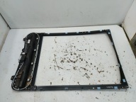 RENAULT Austral E blinds roofs panorama 912503119R