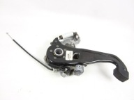 Pedal Bremse Mercedes GL X164 ML W164