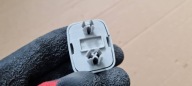 Q3 83A bracket holder DASZKA 8W0857562A SLINE A4 B9 8W A5 8W