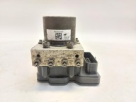 Mercedes Sprinter w907 2020, 2.1 CDI pump control unit ABS A9079002504