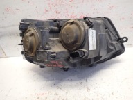 light front front left VW T5 LIFT 2009-2015 7E1941015R