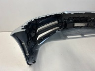 front bumper, Front Bumper Porsche 911 992. 2 Carrera T Lift
