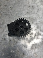 Micro moteur Bloc de chauffage complet OPEL INSIGNIA A MERIVA B 16451056