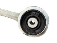 AUDI A6 A7 4G C7 sususpension arm swing left front 4G0407241C