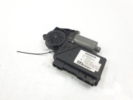 mini motor windows right rear part 7L0959794A PORSCHE CAYENNE and LIFT