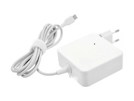 Ładowarka Movano 65W USB-C 5-20V Xiaomi Mi Redmi