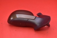 mirror right BRAZOWE EU 010515 VW GOLF 4 IV 97-06 5 PIN