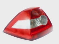 light left rear rear part RENAULT Megane 2 II 03-09
